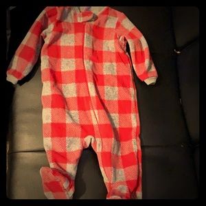 Never worn before 🌸